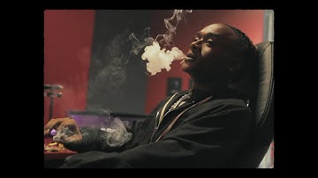 The TyFontaine Vlog -- Ep. 3 "By My Self" (BMG ANNOUNCEMENT)