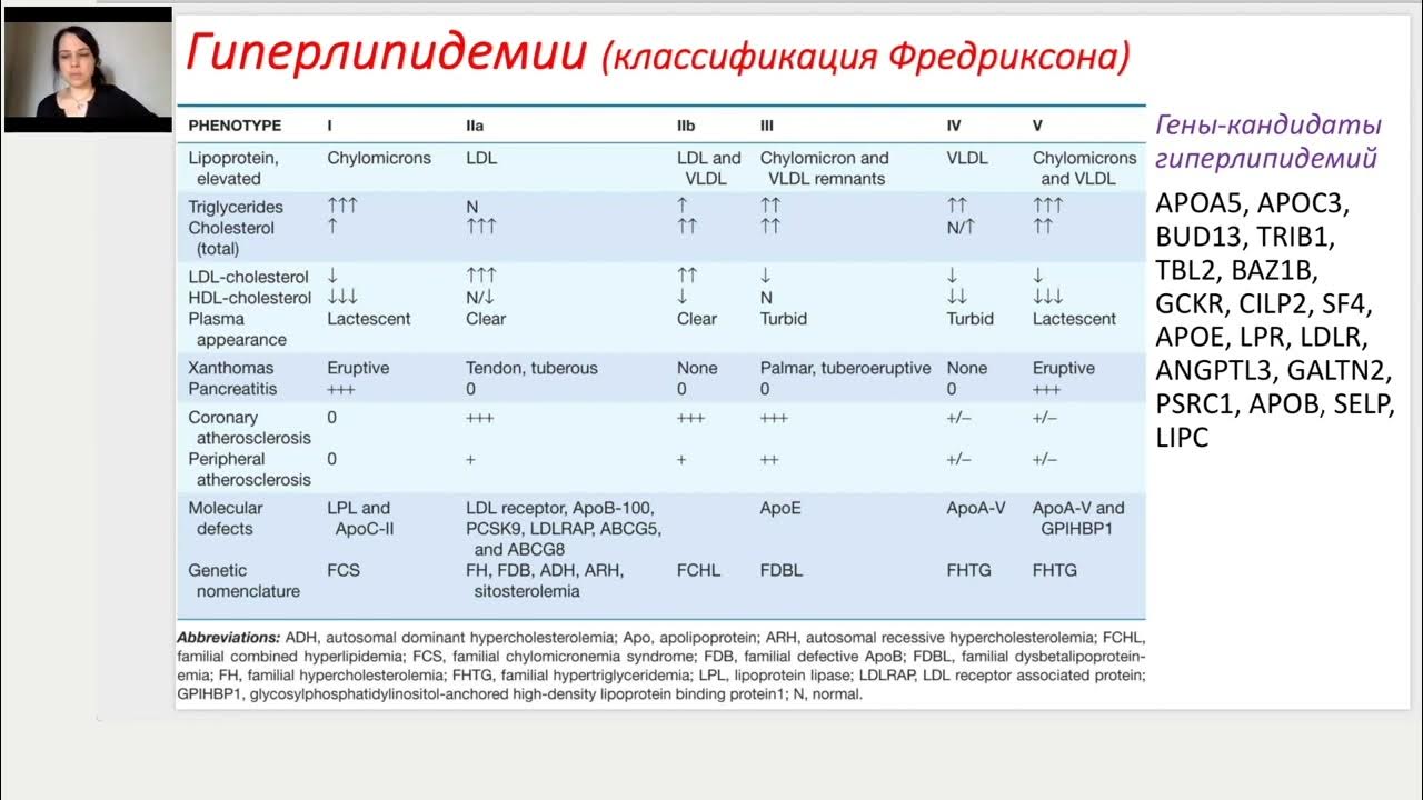 Нутрицевтики с гиполипидемическим свойством - YouTube