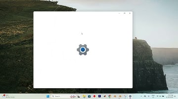 How To Fix Clipboard History Not Working or Showing in Windows 11 or 10 (2025)