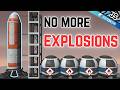 Precision Liquid Fueling - Stationeers
