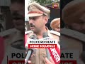 Ketan Agarwal Murder Case: Police Recreate Crime Sequence At Lohagad Fort #ketanagarwal