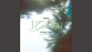 TWICE (트와이스) 'I GOT YOU (Garage ver.)'  Audio