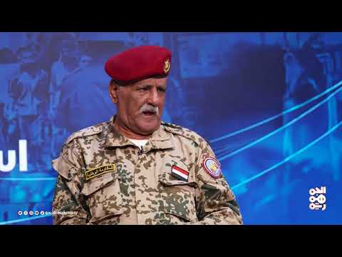 راجح لبوزة: قصة ثائر يمني من الطفولة إلى قيادة المقاومة