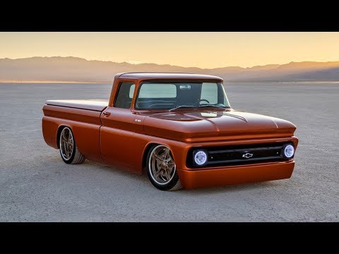 chevy-e-10-electric-truck-for-sema-2019-slideshow