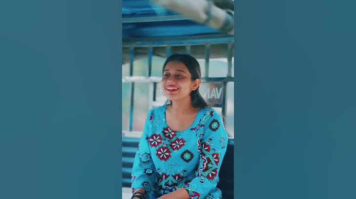Rikshawwale ki Majboori ￼🥺❤️🫶 #varunbundela #trendingshorts #shorts