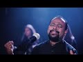 EN MUZHUMAIYUM | Worship Medley | ROBERT ROY with BEN SAMUEL | Tamil Christian Songs Mp3 Song