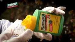 Roundup LB