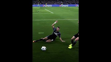 The Art Of Defending 🥶