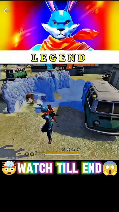 tondi bhai Vs Raistar #tondegamer #raistar #freefire #shorts