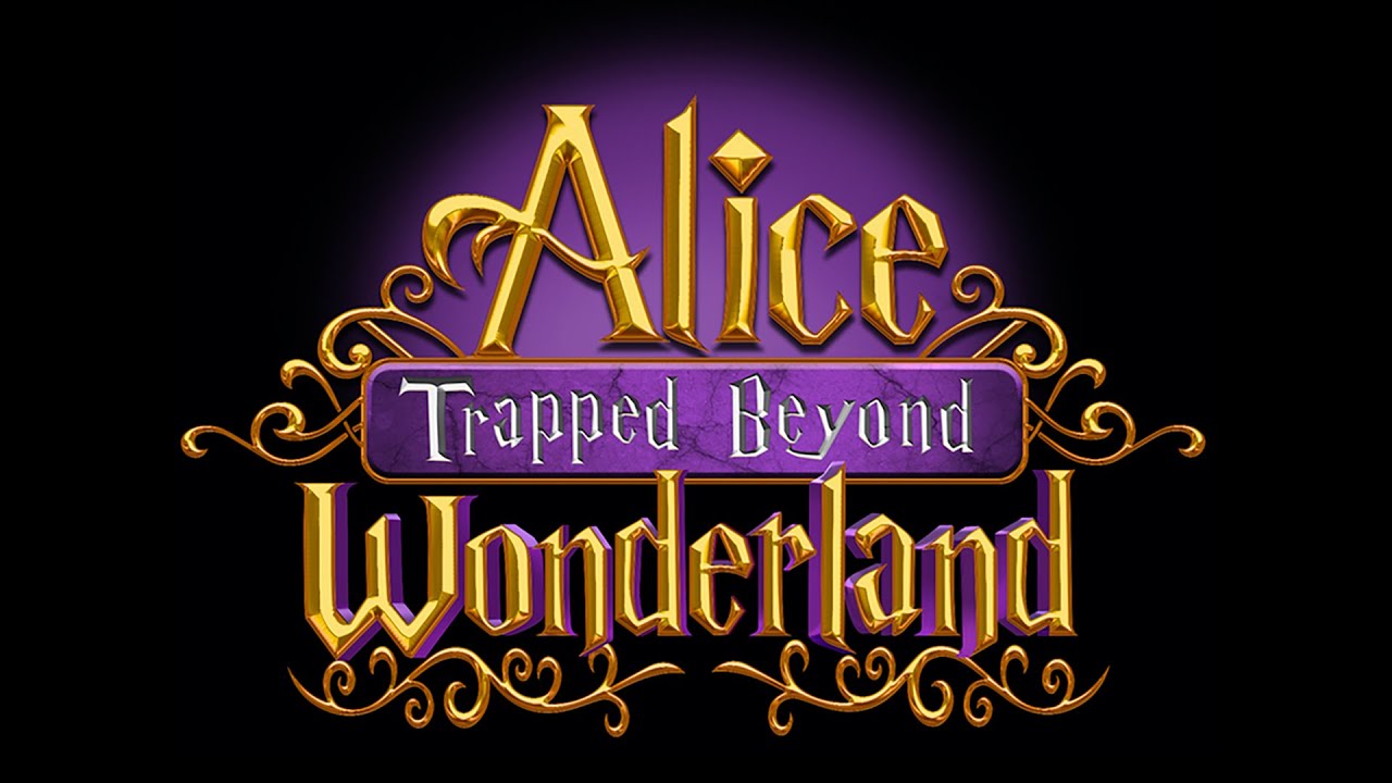 Alice Trapped in Wonderland. The Fate of Wonderland прохождение. Beyond Wonderland. Adventures Beyond Wonderland Live. Adventures beyond wonderland