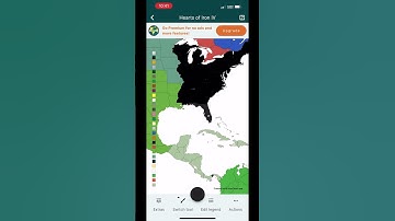 If Germany won ww2 alternative history #alternativehistory