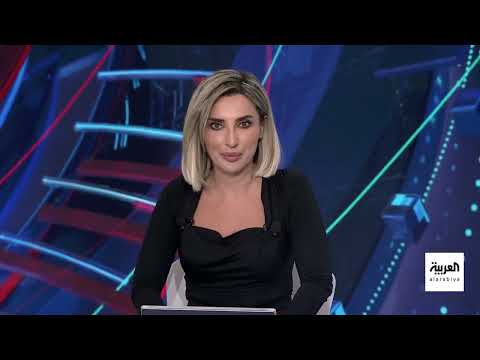 تطورات عالمية: من تحذيرات السفر إلى صفقات الطيران الجديدة