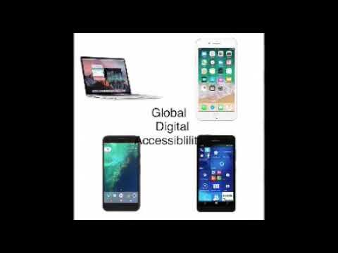 Update How to set up payment method in whatsapp and to send money to a whatsapp contact using Voiceover
