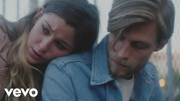 LÉON - Treasure (Official Video)