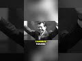 Mario Aburto: culpable condenado, ¿chivo expiatorio? Dudas, inconsistencias y teorías
