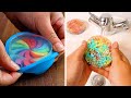 16 Fun Soap Crafts To Brighten Up Your Bathroom