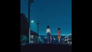 Download lagu where’d all the time go - intro loop slowed