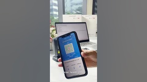 XL 2303A 2D desktop barcode scanner