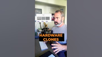 Free Max For Live Hardware Clones #abletonlive #ableton #musicproduction #maxforlive
