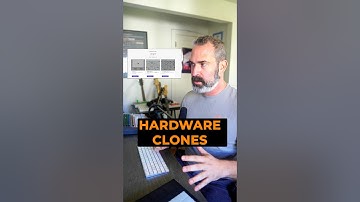 Free Max For Live Hardware Clones #abletonlive #ableton #musicproduction #maxforlive