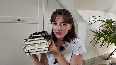 just a girl’s notebook ecosystem !!