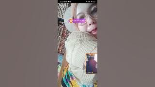 Tante Lagi pengen nih!!