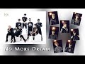 BTS (방탄소년단) NO MORE DREAM   Break Dance ~ 2016 On Stage Epilogue Japan Edition