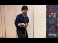 案山子抜 Kakashi-Nuki
