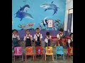 KG PRACTICLE CLASS ON PREPOSITION ADMISSION OPEN 2025-26