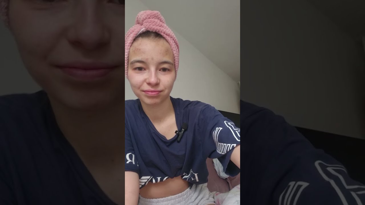 hey🌥🧖‍♀️ - YouTube