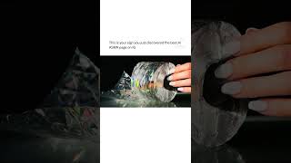 Which toilet paper would you use ? Ai video #edit #ai #funny #shorts