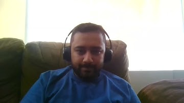 Extended Langlands and relative Langlands