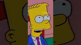 OS SIMPSONS CONTRATAM UMA EMPREGADA