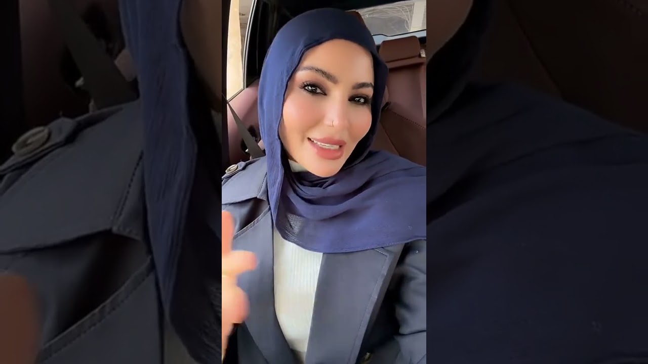 الك الاجر ان شاءالله يا حبيبي ا