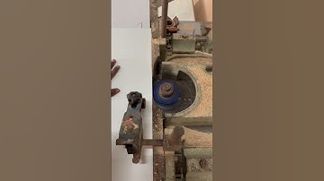 Post forming 🪚 #shorts