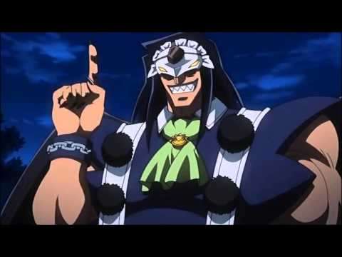 Download Kamen No Maid Guy Youtube For Android Get Wallpaper Kamen No Maid Guy Youtube For Free