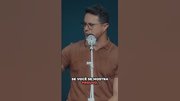 Você não precisa ser forte o tempo todo.