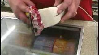 Details Seven Eleven Guide
