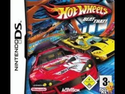 Highly Compressed Wii Games