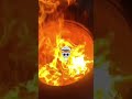 Tandoor repairing  wait for end  #tandoori #tandoor #trending #viral #chef