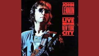 洋楽 John Lennon POWER TO THE PEOPLE 1972 NY Power To The People 2CD - John Lennon
