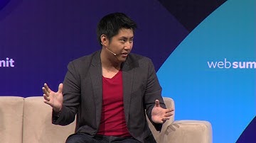 Living twice as long: Age 125 and beyond