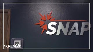 Clarifying the differences between Spokane SNAP and state, federal SNAP