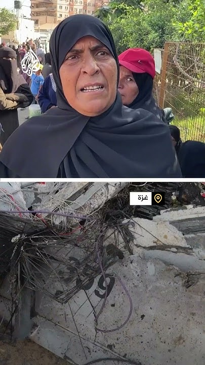      
 - نشر قبل 8 دقيقة