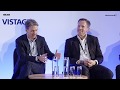 EBL2020: Ep 9 - Overseas Expansion Panel Discussion.