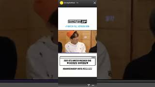Bangtan.zip Watch Full Version Now 2020 Bts Winter Package Dvd .Zip