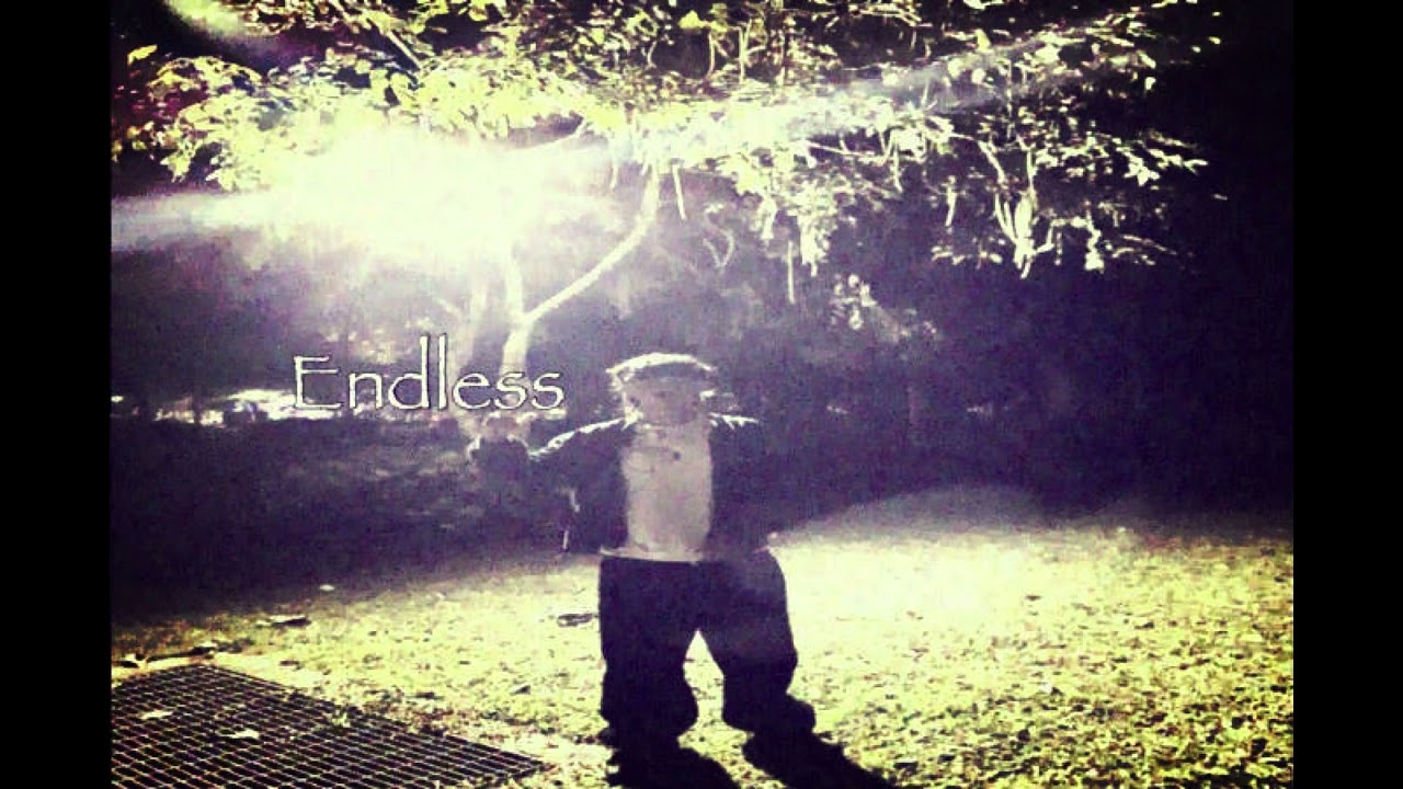 Lalatae - คงอีกสักพัก (Endless) (Cover by yungfrog)