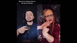 Taylor Swift / You Need To Calm Down / asl / pse cover / sign language /