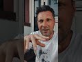 let&#39;s talk about networking #shorts