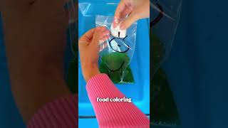 Monster-Busting Fun! 🎉👾 DIY Scare Away Experiment for Kids Wealth